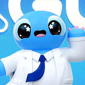 象龟IP形象设计 /><img fetchpriority=