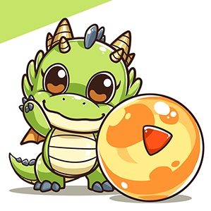 龙珠直播来啦~ /><img fetchpriority=