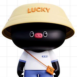 卡通形象设计｜PIKO /><img fetchpriority=