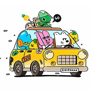 CHIPSCREW_2.0 /><img fetchpriority=