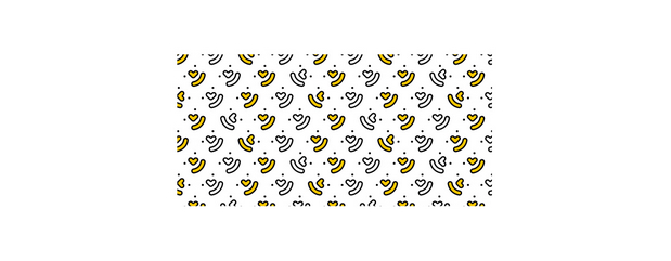 阿满卤味 | 卤食厨房