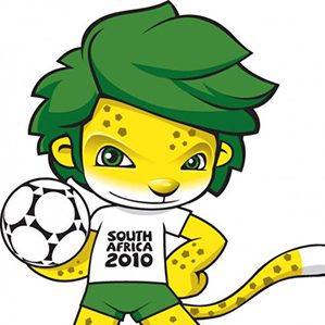 吉祥物起源于图腾文化 />古祥物作为一种艺术“图式”,最早产生于图腾艺术，摩尔根曾经指出:“图腾”意指一个氏族的标志或图徽。图腾现象最早可進溯到原始舵穴居人时代、原始社会晚期的彩陶艺术,带有抽象风格的图腾符号已达到相当成熟完美的境地。人类古代各民族都有各目的拜物、并且有各自的称呼,北美卬地安阿尔衮琴部落尔奚占布瓦方言,将自已的崇拜物称为“腾( TOTEM).意为“他的亲”这个词后来被学者们共同认定,并将各氏族禁拜的物象统称为“图腾”。

			<div class=