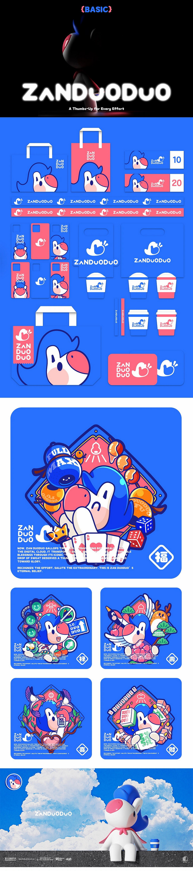 丨2025丨我的年度报告