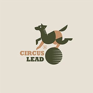 Doggy Logofoilo /><img fetchpriority=