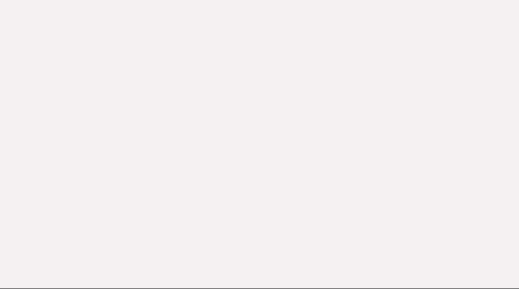 字魂扁桃体