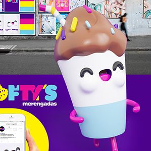 softys merengadas /><img fetchpriority=