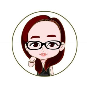 Q版包包脸卡通形象设计教程 /><img fetchpriority=