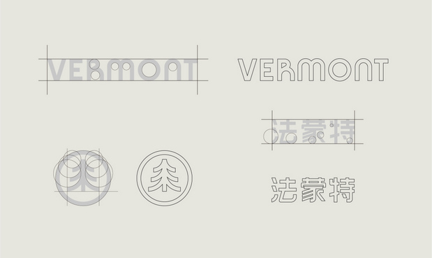 法蒙特 | VERMONT