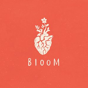 Logo Collection /><img fetchpriority=