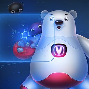 熊起——敢不同，看我的 /><img fetchpriority=