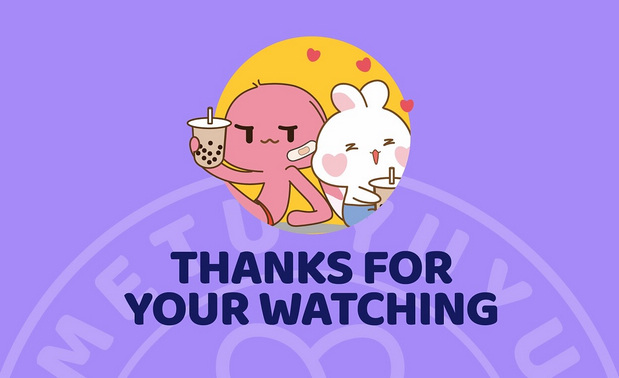 你有没有这样一个朋友