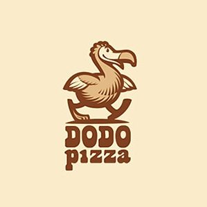 解析日系卡通动漫的LOGO设计 />动漫，一直是人们关注的热点。但卡通动漫logo的设计相对来说，并不太被人们所关注，但它对于一部漫画或者动漫的影响是隐性的。也就是说，一部动漫作品能否成功，主要还是取决于形象设计、剧情构置以及制作水平的如何，其logo设计的好坏起的作用并不大。但一个优秀的LOGO的确能让观众眼前一亮，更容易记住作品，更直观地理解作品。小编在这主要探究一下日本卡通动漫LOGO在设计上的一些特点和值得国内动漫制作者借鉴的经验：

			<div class=