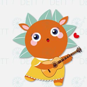 校园吉祥物图片的设计理念 />学校吉祥物文化起源于西方的大学吉祥物文化，经过100多年发展，已积累了丰富多彩的形象。不少世界名校都有着承载校园精神文化传统的吉祥物，这些吉祥物活跃于学校的各种大型活动，如联校球赛、迎新活动等，在美国高校生活中是非常重要的存在。

			<div class=