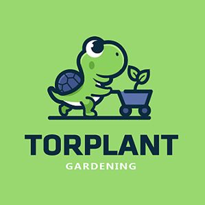 Creative Logo /><img fetchpriority=