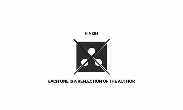 我是迪克 DICK 来自熊街