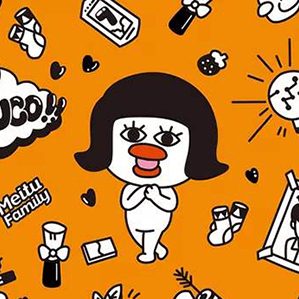 得IP者得天下，IP如何打造？ /><img fetchpriority=