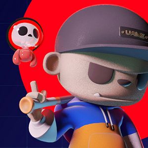 玩有引力­­－IP设计实验室 /><img fetchpriority=