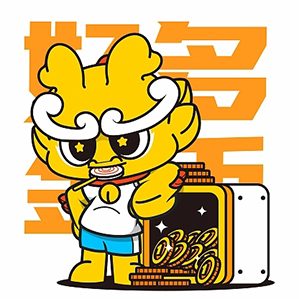 黄金龙，过long年 /><img fetchpriority=