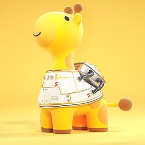 汤臣杰逊【童泰品牌新视觉】 /><img fetchpriority=