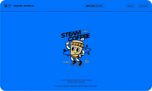 2022年度作品总结