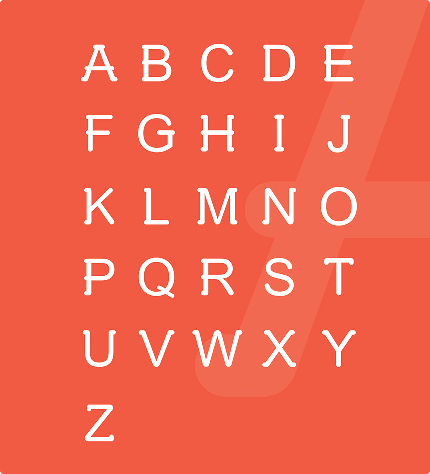 Erial