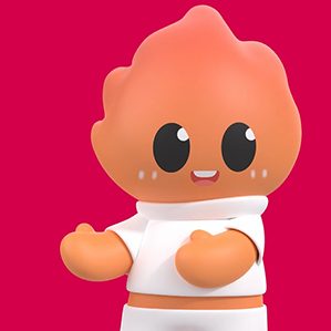 光明(食品)集团IP形象全案 /><img fetchpriority=