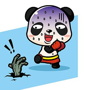 BOXING KING /><img fetchpriority=