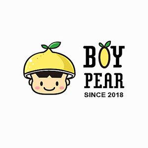 卡通形象小节 /><img fetchpriority=