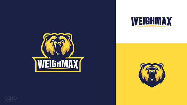 weighmax美国家电品牌