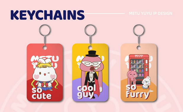 你有没有这样一个朋友