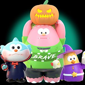 “山水龙萌”IP全案设计 /><img fetchpriority=