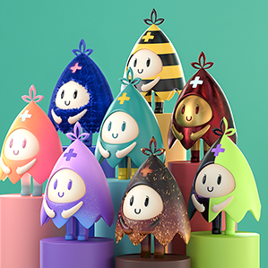 树宝 /><img fetchpriority=