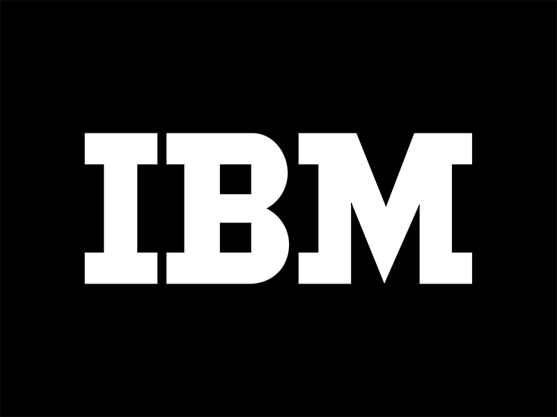 IBM Plex