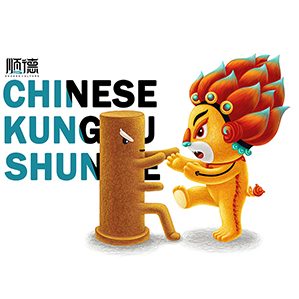 狮小龙 /><img fetchpriority=