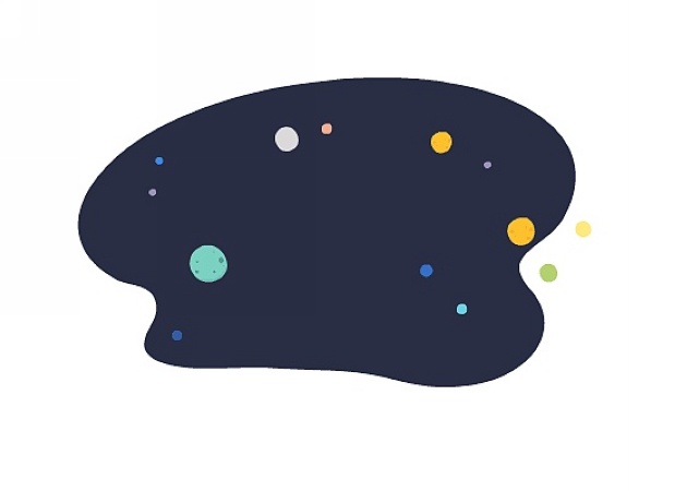 吼吼！我们都是熊孩子~