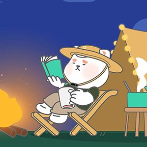 卡通吉祥物IP形象潮玩策划设计 /><img fetchpriority=