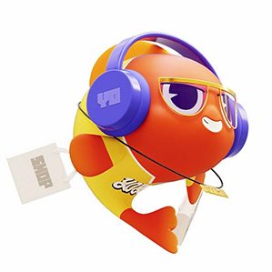 余额宝品牌IP形象设计余有有 /><img fetchpriority=