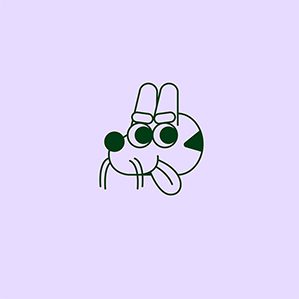 LOGOFOLIO 2020 Vol.02 /><img fetchpriority=