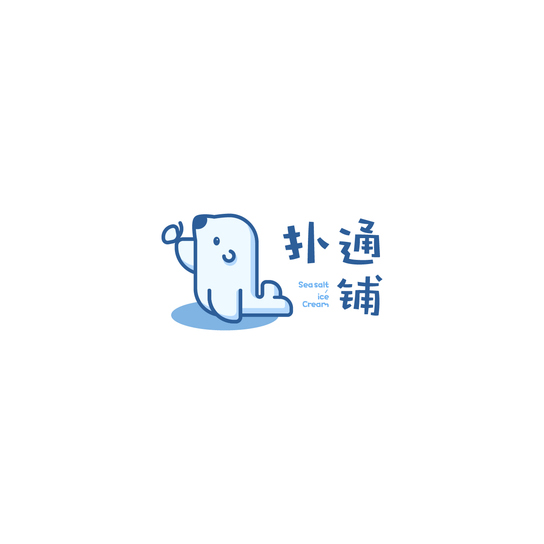 2019 | LOGO合集