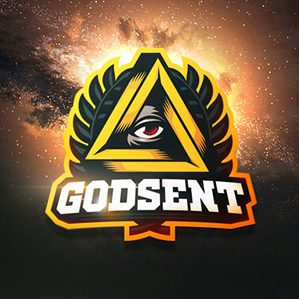 Godsent /><img fetchpriority=