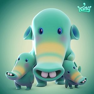 Diamond Digger Characters /><img fetchpriority=