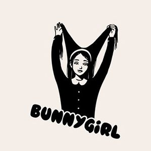 图形插画标志设计LOGO设计 /><img fetchpriority=