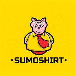 创意国外动物标志设计 /><img fetchpriority=