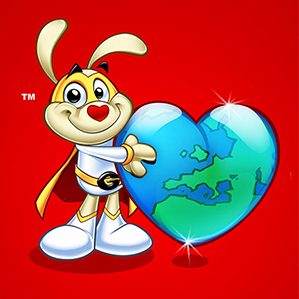 Mascot Folio 2006-2019 4 /><img fetchpriority=