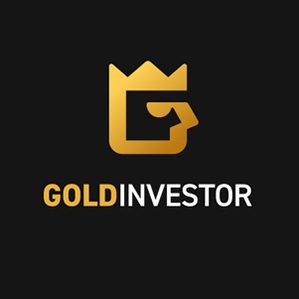 Logofolio 2020 /><img fetchpriority=