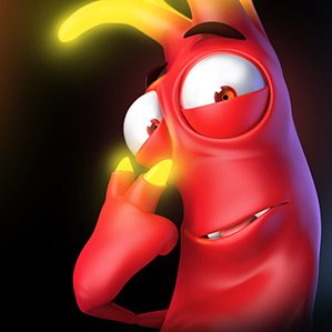 Fireboy /><img fetchpriority=