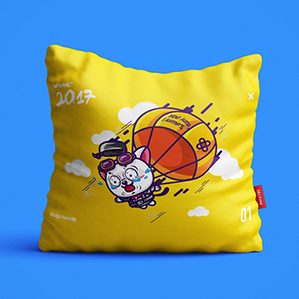 Wuma illustration Design /><img fetchpriority=