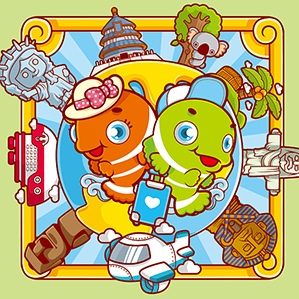 同程网卡通形象设计 /><img fetchpriority=