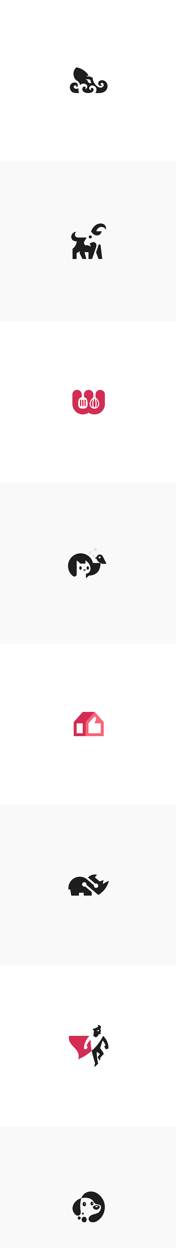 Negative yet Positive 6