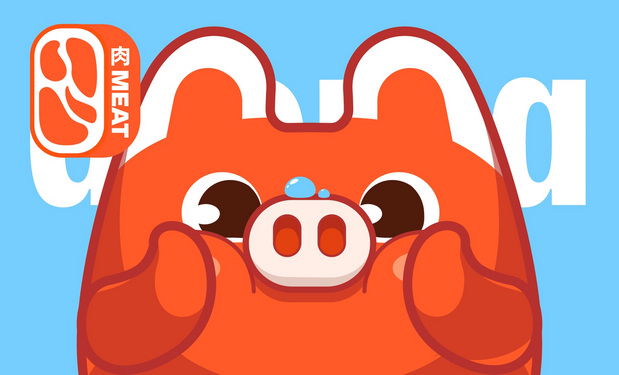 三晋鑫香园×同道 熟食豆制品